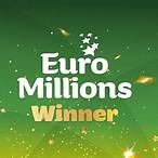 irish lottery monday millions