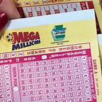 fla lottery mega millions